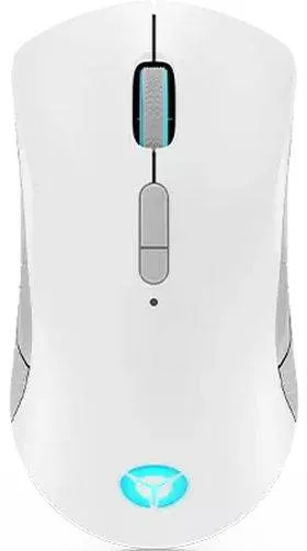 Lenovo Legion M600 Wireless Gaming Mouse (Stingray)