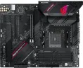 MB ASUS AMD AM4 ROG STRIX B550-A GAMING DDR4