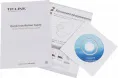 Сетевой адаптер Wi-Fi TP-LINK TL-WN781ND