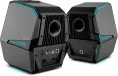 Edifier G50