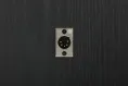 Акустическая система Edifier R2750DB