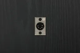 Акустическая система Edifier R2750DB