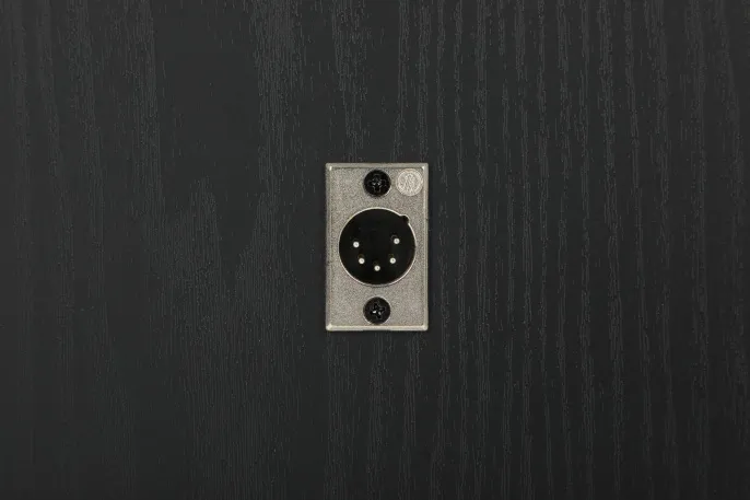 Акустическая система Edifier R2750DB