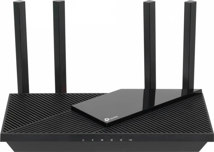 Роутер TP-Link Archer AX55