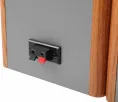 Акустическая система Edifier R1010BT