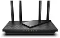Роутер TP-Link Archer AX55
