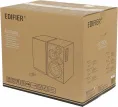 Акустическая система Edifier R2750DB
