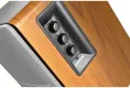 Акустическая система Edifier R1280DB brown
