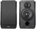 Акустическая система Edifier R1855DB
