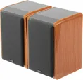 Акустическая система Edifier R1010BT