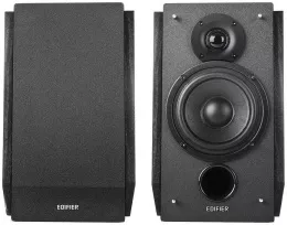 Акустическая система Edifier R1855DB