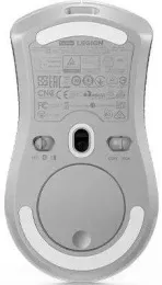 Lenovo Legion M600 Wireless Gaming Mouse (Stingray)