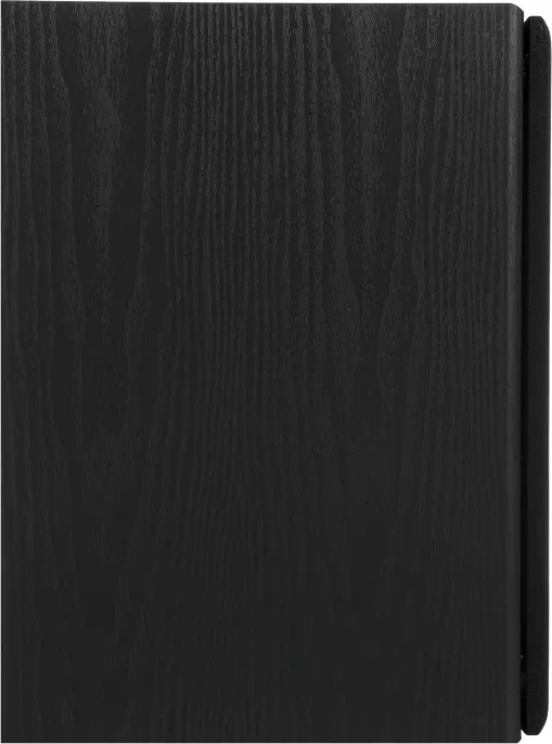 Акустическая система Edifier R2750DB