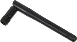 Сетевой адаптер Wi-Fi TP-LINK TL-WN781ND
