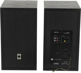 Акустическая система Edifier R2750DB