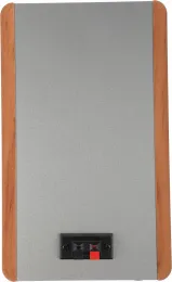 Акустическая система Edifier R1280DB brown
