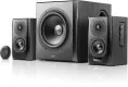 Акустическая система Edifier S351DB