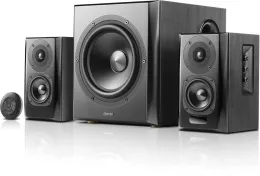 Акустическая система Edifier S351DB