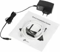 Роутер TP-Link Archer AX55