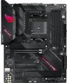 MB ASUS AMD AM4 ROG STRIX B550-A GAMING DDR4
