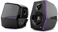 Edifier G50