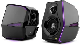 Edifier G50