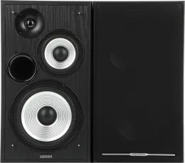 Акустическая система Edifier R2750DB
