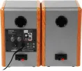 Акустическая система Edifier R1010BT
