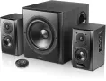Акустическая система Edifier S351DB