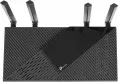 Роутер TP-Link Archer AX55