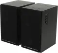 Акустическая система Edifier R2750DB
