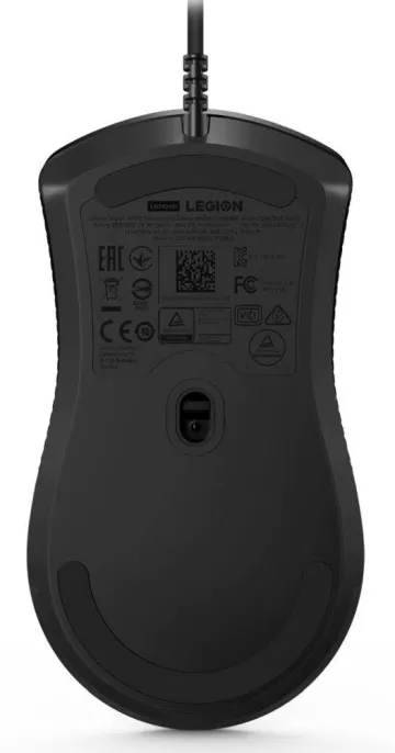 Lenovo Legion M300 RGB Gaming Mouse