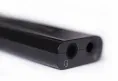 Звуковая карта USB Creative Sound Blaster Play! 3 (70sb173000000)