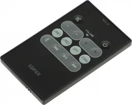 Акустическая система Edifier R2750DB