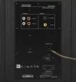 Акустическая система Edifier R2750DB