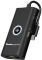 Звуковая карта USB-C Creative Sound Blaster G3 (70sb183000000)
