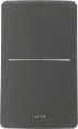 Акустическая система Edifier R1280DB brown